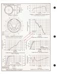 Electro-Voice EVM-15L Series-II-0002.jpg